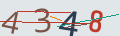 verifycode